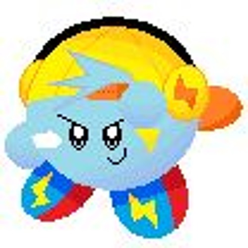 Sparta Antimatter WLE Base