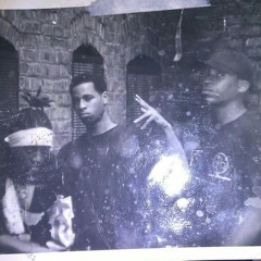 Freakshow 3000ft BHA Native Trinity Rip the Box cutta Bazooka