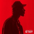 Theophilus&#x20;London Stay Artwork