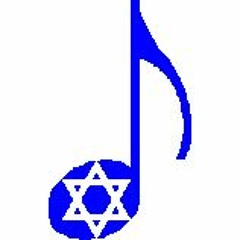 Nishmat Kol Chai - Joey Weisenberg And The Hadar Ensemble