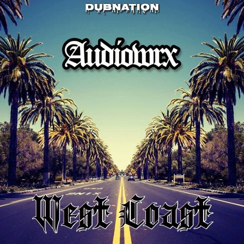 Audiowrx - West Coast