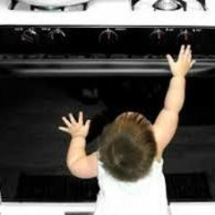 Years on the burner Ft. Blaine & Black Tim