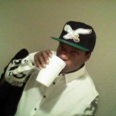 Gamma Juice Rv1
