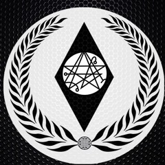 Tech House / G-House / Future Ghetto