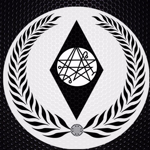 Tech House / G-House / Future Ghetto