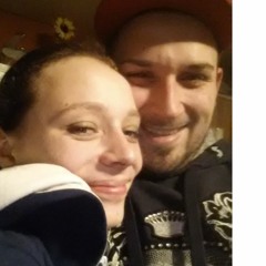 M.S Dj Sonic Progressive  Goa Trance 18.05 2016