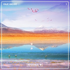 Montoya - Bamboo Tropical