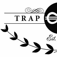 Trap Style (Drake's Pop Style Remix)