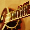 Phenomenal Live Pothwari Sher Sazeena Pakistani Folk Mp3