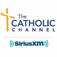 SNEAK PEEK:Anoushka Shankar's album“Land of Gold”is her responding to what she's seeing in the world