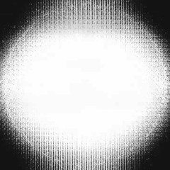 MIX 003 - LAURENT [uptempo]