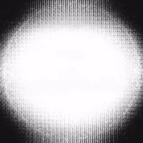 MIX 003 - LAURENT [uptempo]