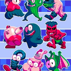 All That I Needed (Was You)- [MOTHER TO EARTH DOCUMENTARY LINK IN DESCRIPTION]