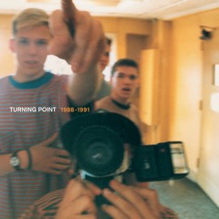 Turning Point - Thursday