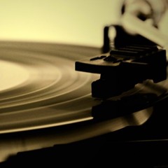 Parutions du 20 mai 2016