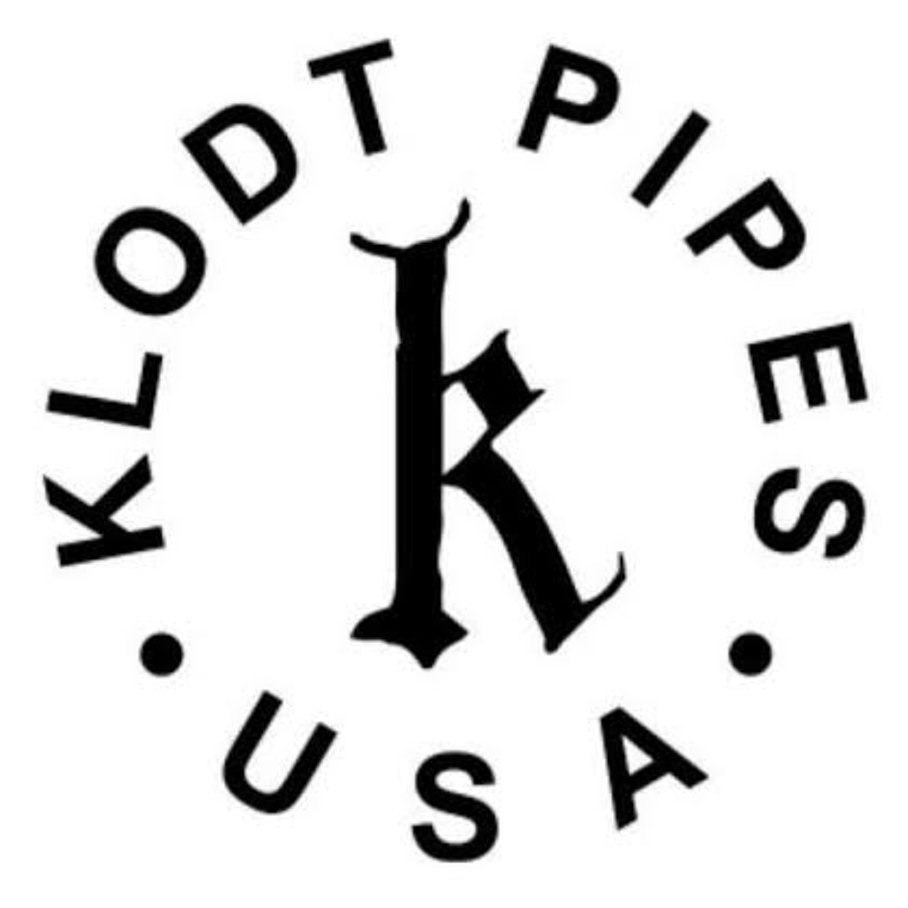 Eric Klodt Pipes episode artwork