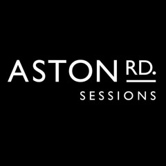 Boy [LIVE : Aston Rd Sessions]