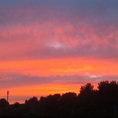 New Dawn Fades (in D) remix