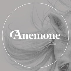 NJVK - Translazion(preview) - Anemone Recordings