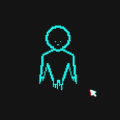 SU: TLOE Full OST: Venturing Into The HELP