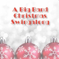 A Big Band Swingin' Christmas Sample
