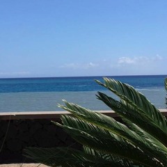 ichlaufealleinedurchtazacorte