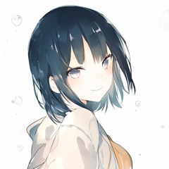 Starlight