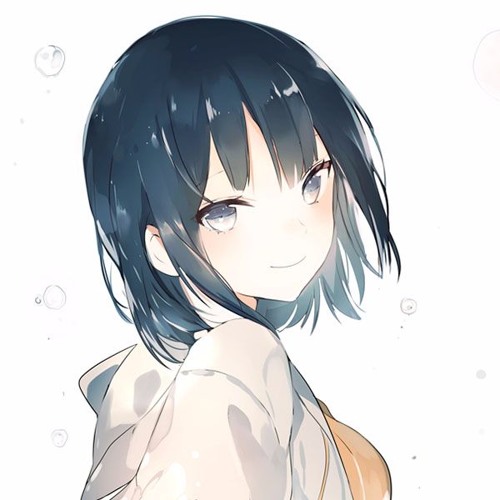 Starlight