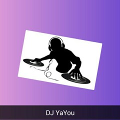 dj yayou mix zouk 2016.mp3
