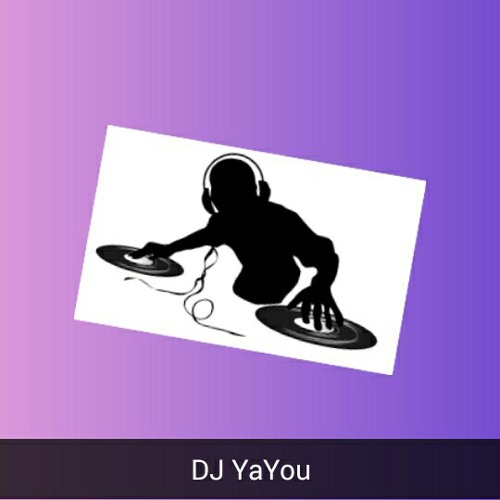 dj yayou mix zouk 2016.mp3