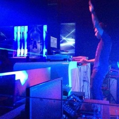 DJ AoN Free Remix