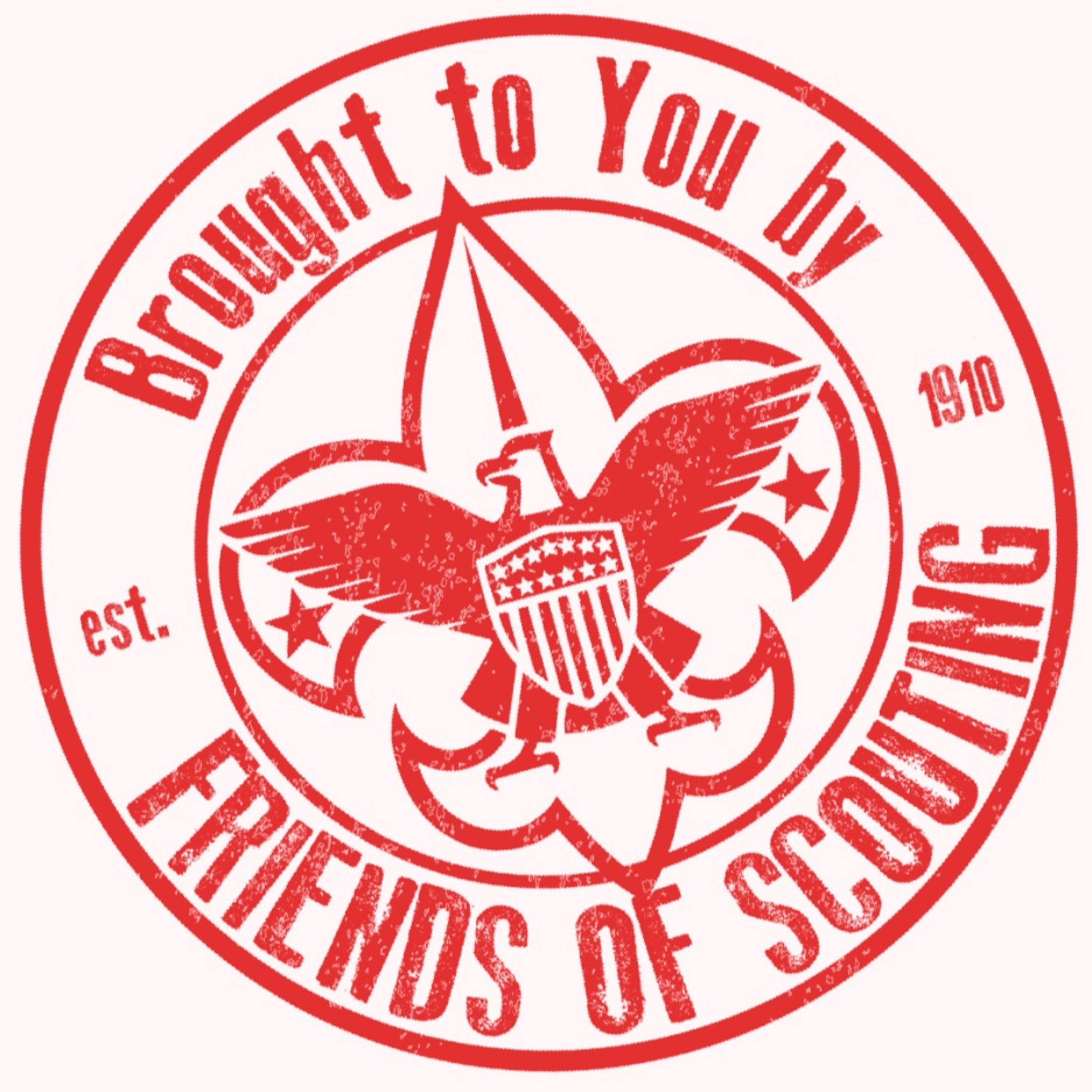 Compass Points Podcast Episode 4 episode artwork