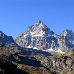 1 - scalare il Monviso