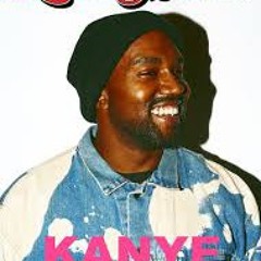 breaking up is hard to do