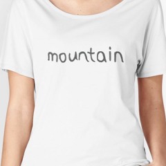 Cute Picnic Adventure