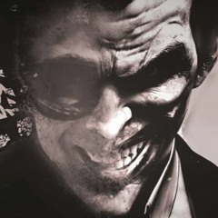 Chris Masc - Axis Of Evil (Original Mix)