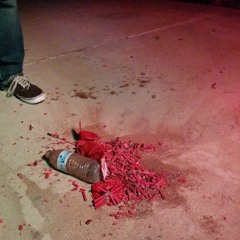 Walking Is Still Honest (Against Me! cover)