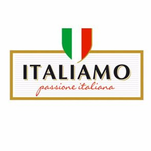 Stream Italiamo by PEAKNICK | Listen online for free on SoundCloud