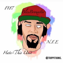 Verbal Weaponry (Eng. Nu)