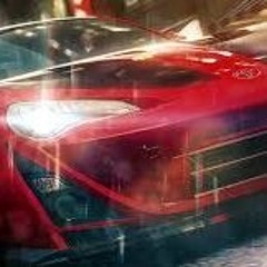 electronic brutal-gameboy y rocketbunny dubster