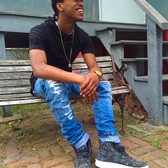 Pass Dat Freestyle