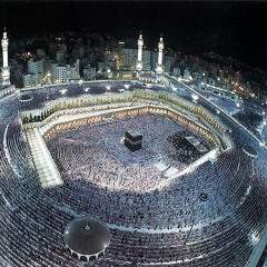في أطهر أرض قلبي