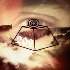 W8 ft. JOE PE$O (Prod. RaVi)