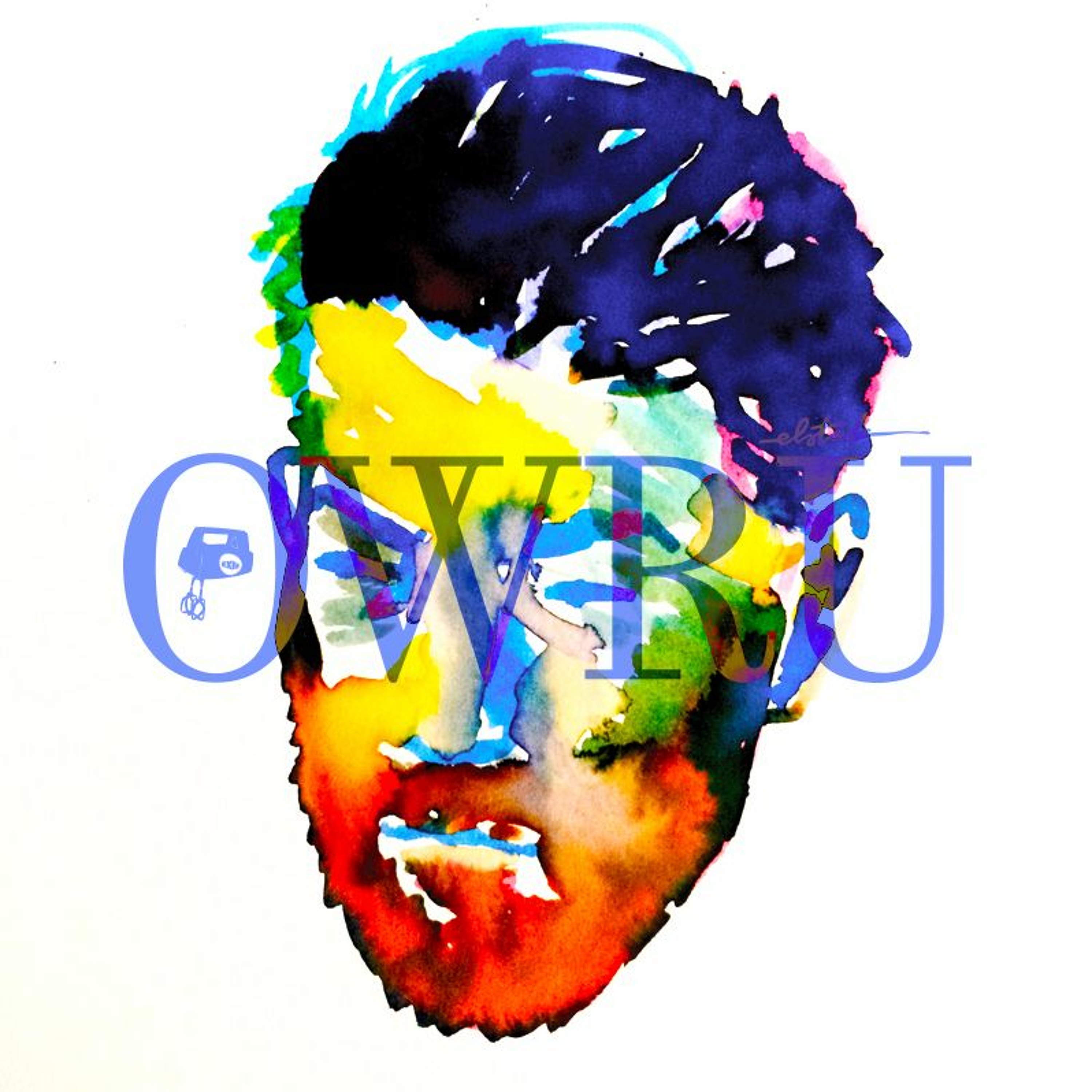 OWRU