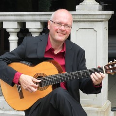 rodrigo guitar concerto