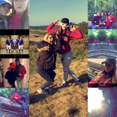 M1X Up M@$H Up ;)