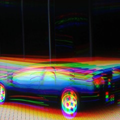 Travis Scott x madeintyo - Uber Everywhere (Hot Local Singles Nite Edit)