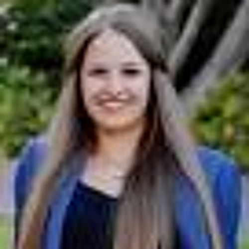 Jourdan Rodrigue - Centre Daily Times