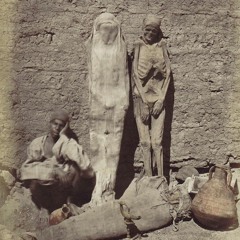 روبابكيا