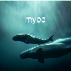 myoc